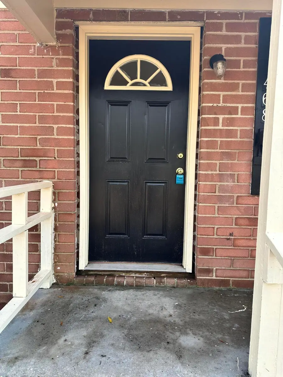 468 Loring Drive, Sumter, SC 29150 - #2