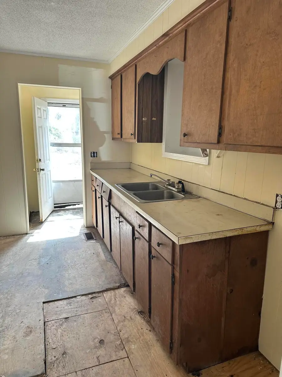 468 Loring Drive, Sumter, SC 29150 - #3