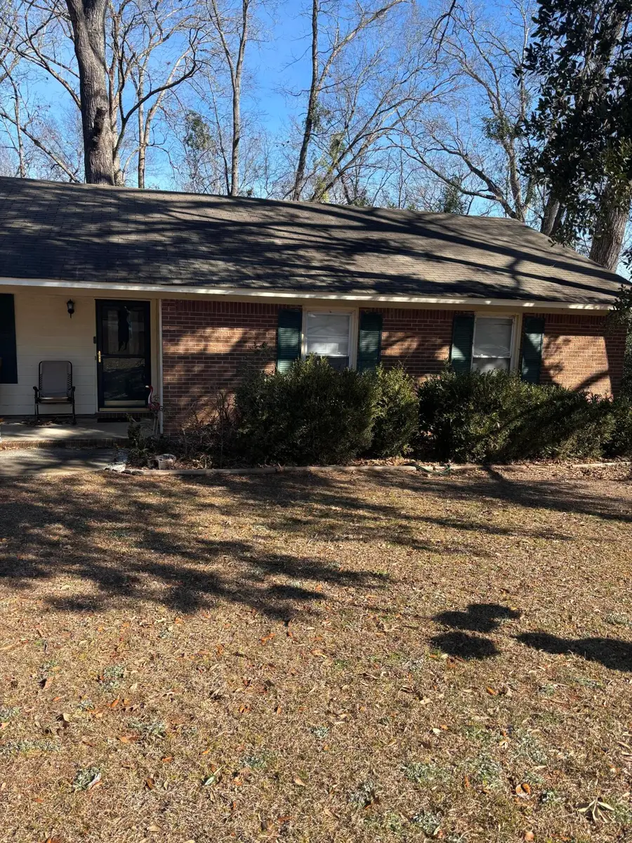 6127 Tarleton Road, Dalzell, SC 29040 - #3