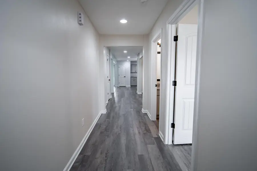2025 Barnhart Drive, Sumter, SC 29153 - #3