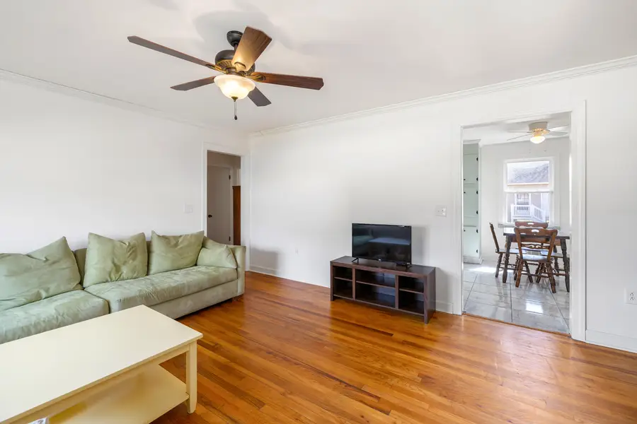 5420 Plantation Drive, Sumter, SC 29154 - #3