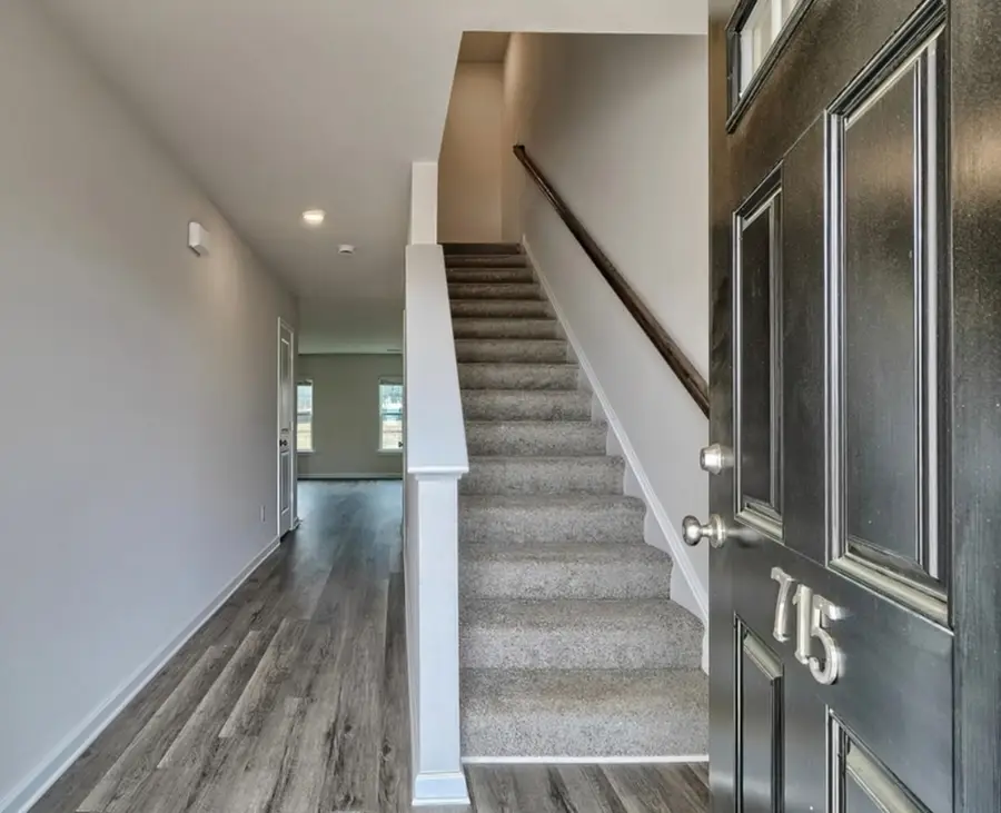 2201 Citation Street #04, Sumter, SC 29153 - #2