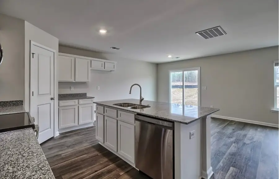 2201 Citation Street #04, Sumter, SC 29153 - #3