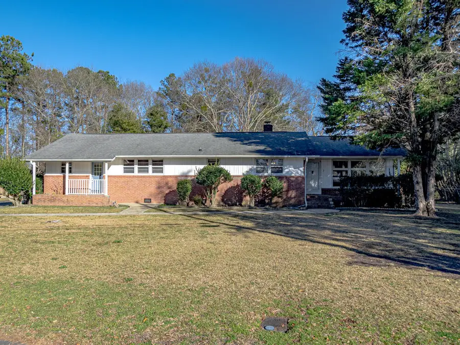 3 Herbert Circle, Sumter, SC 29150 - #2
