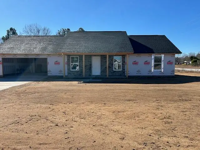 3985 Peakvalley Road, Sumter, SC 29154 - #1