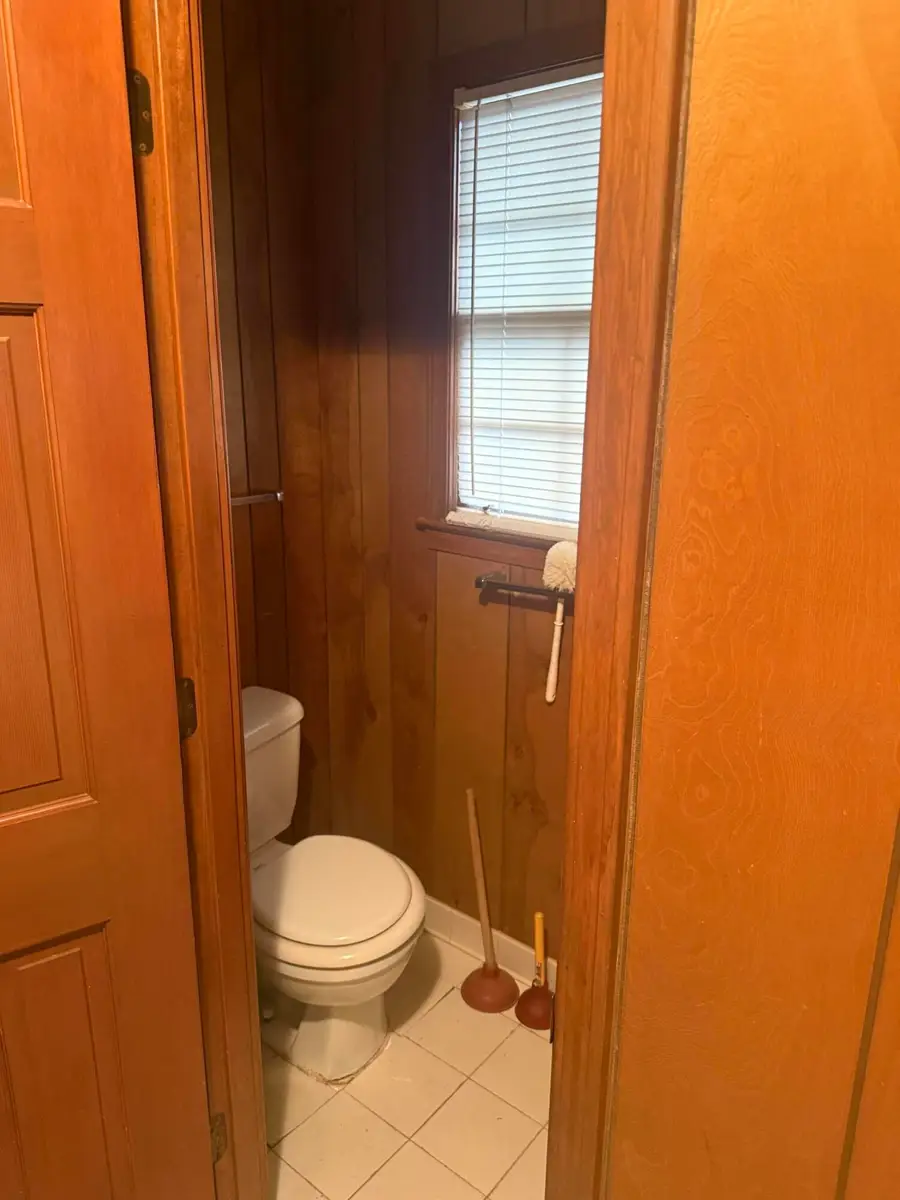 744 Henderson Street, Sumter, SC 29150 - #2