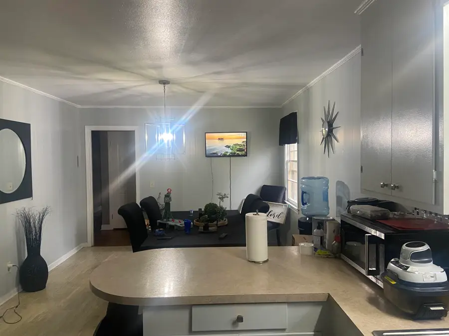 1232 Robert Dinkins Road, Sumter, SC 29150 - #3