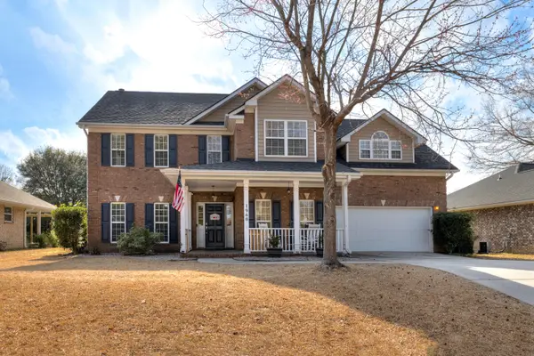 1960 Adirondack Court, Sumter, SC 29153