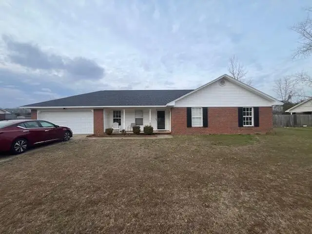 3230 Tuckaway Drive, Sumter, SC 29154 - #1
