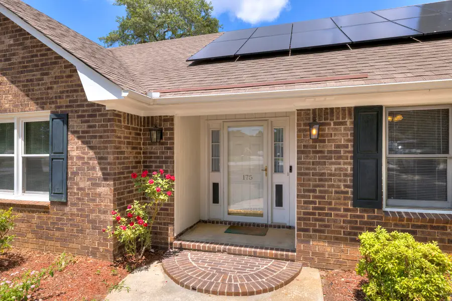 175 Hidden Bay Drive, Sumter, SC 29154 - #2