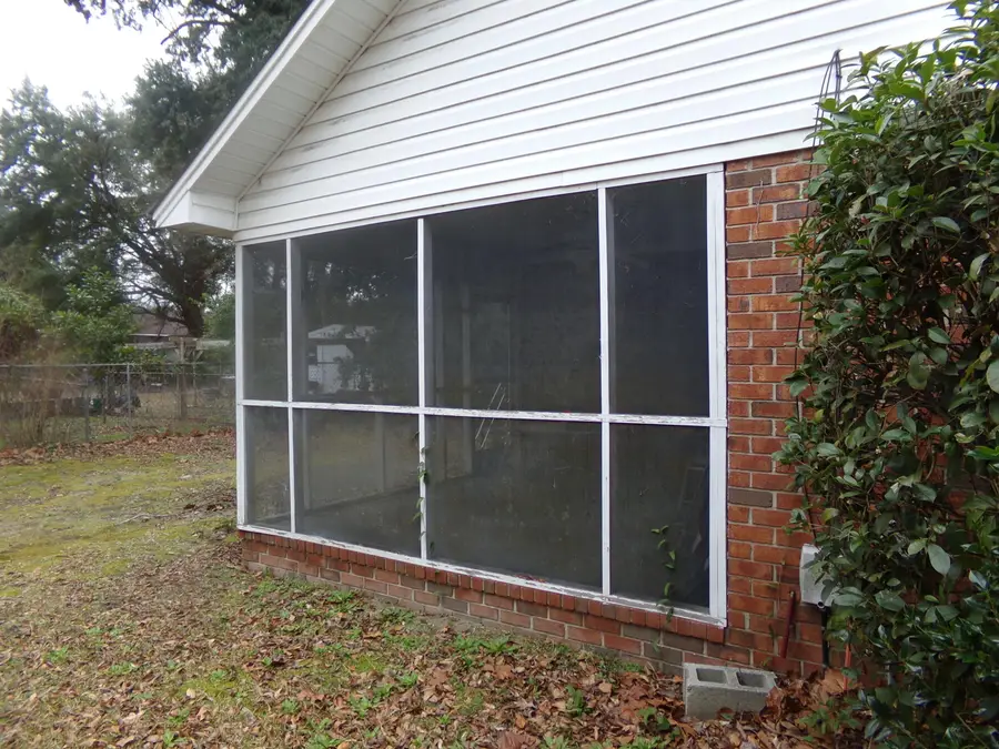 6 Cumberland Way, Sumter, SC 29150 - #3