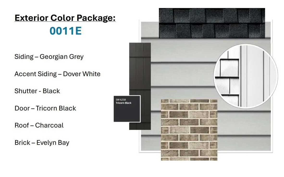 1275 Curlew Circle, Sumter, SC 29150 - #1