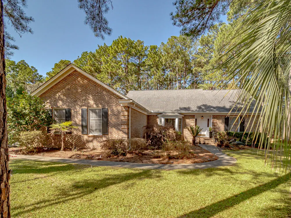 309 Wotan Road, Columbia, SC 29229 - #1