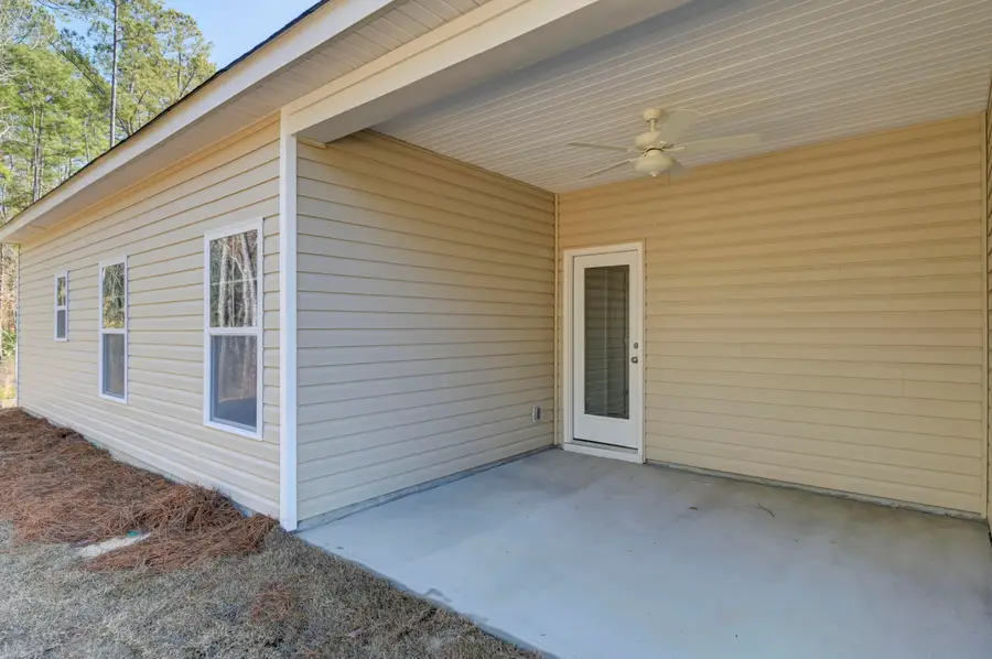 211 Raglins Way, Lugoff, SC 29078 - #3