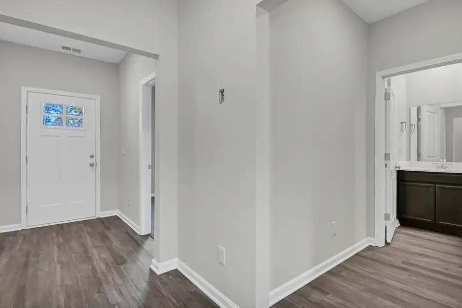 231 Raglins Way, Lugoff, SC 29078 - #2