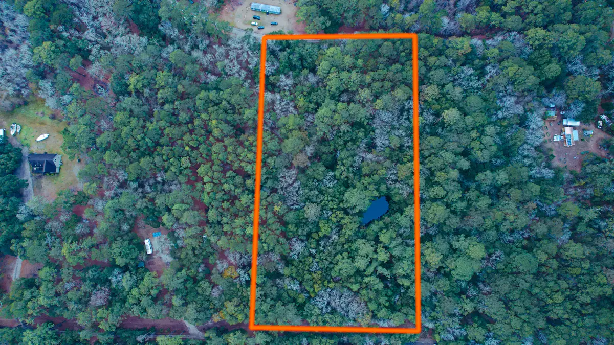 22 Carson Road, Saint Helena Island, SC 29920 - #1