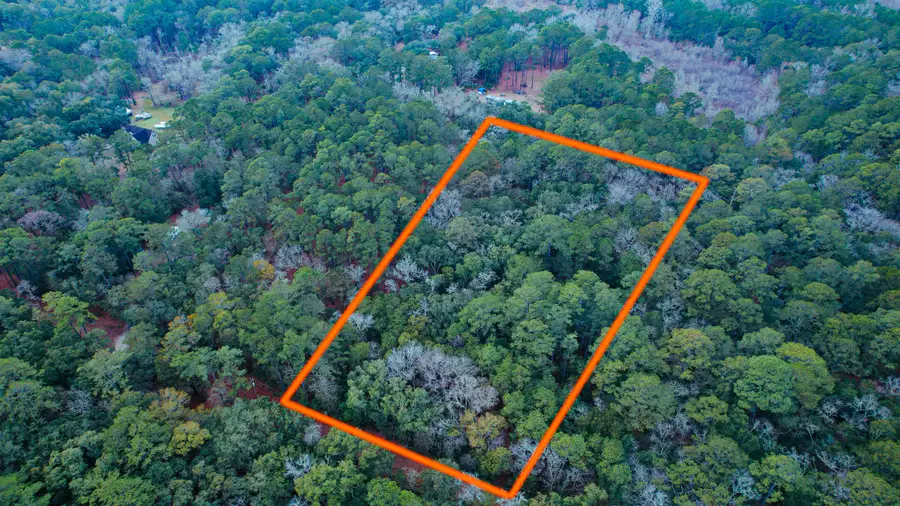 22 Carson Road, Saint Helena Island, SC 29920 - #2