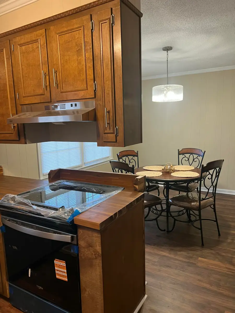 811 Pitts Road, Sumter, SC 29154 - #2