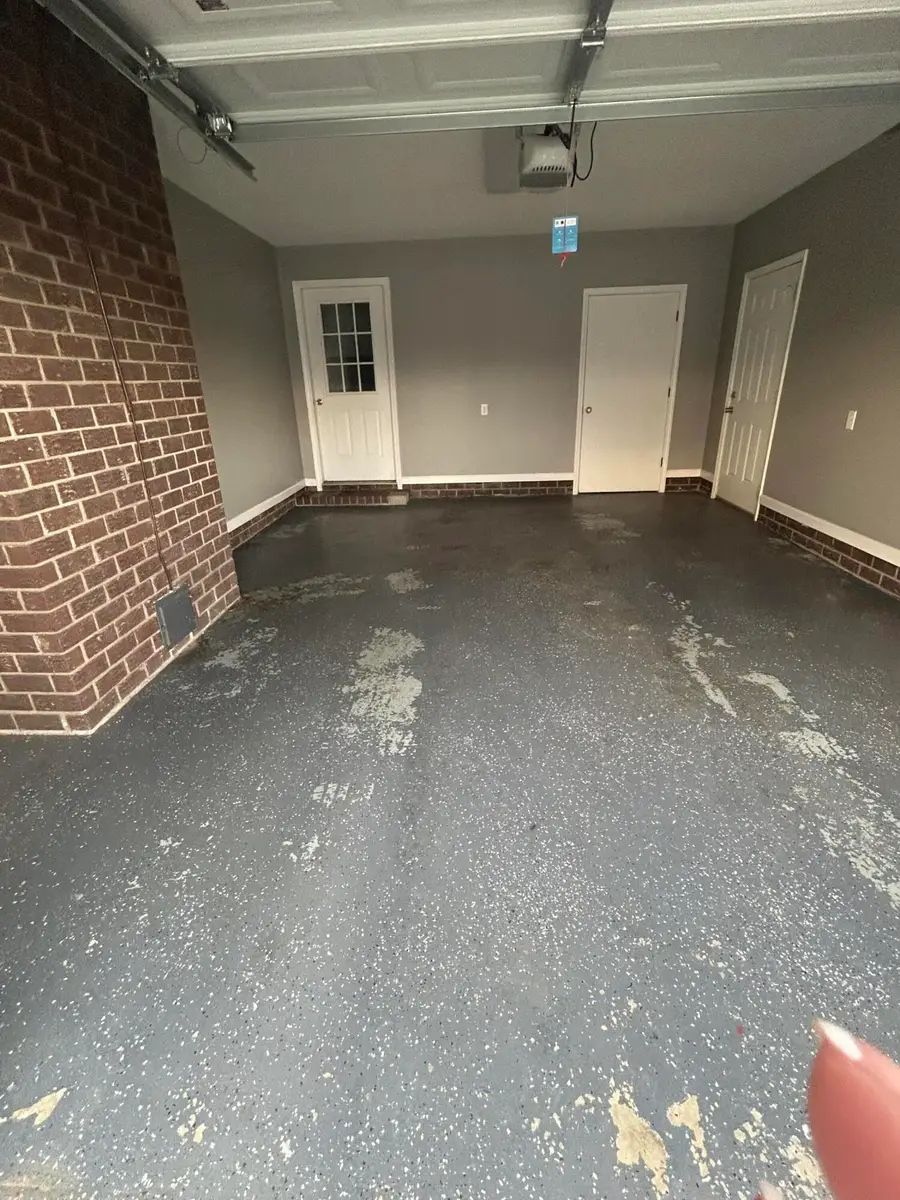 747 Bay Springs Drive, Sumter, SC 29154 - #2