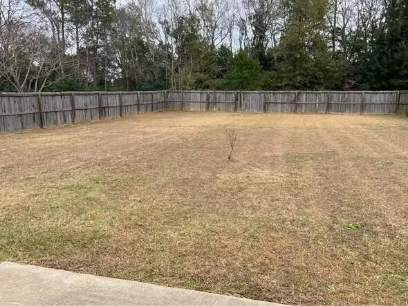 3495 Delaware Drive, Dalzell, SC 29040 - #2