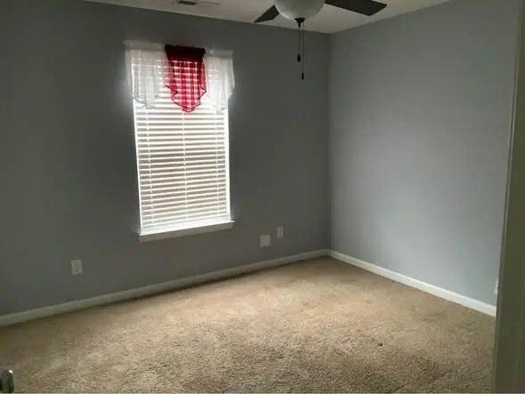 3495 Delaware Drive, Dalzell, SC 29040 - #3