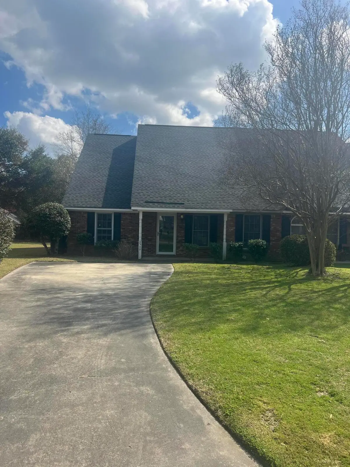 2220 NW Preot Street, Sumter, SC 29150 - #1