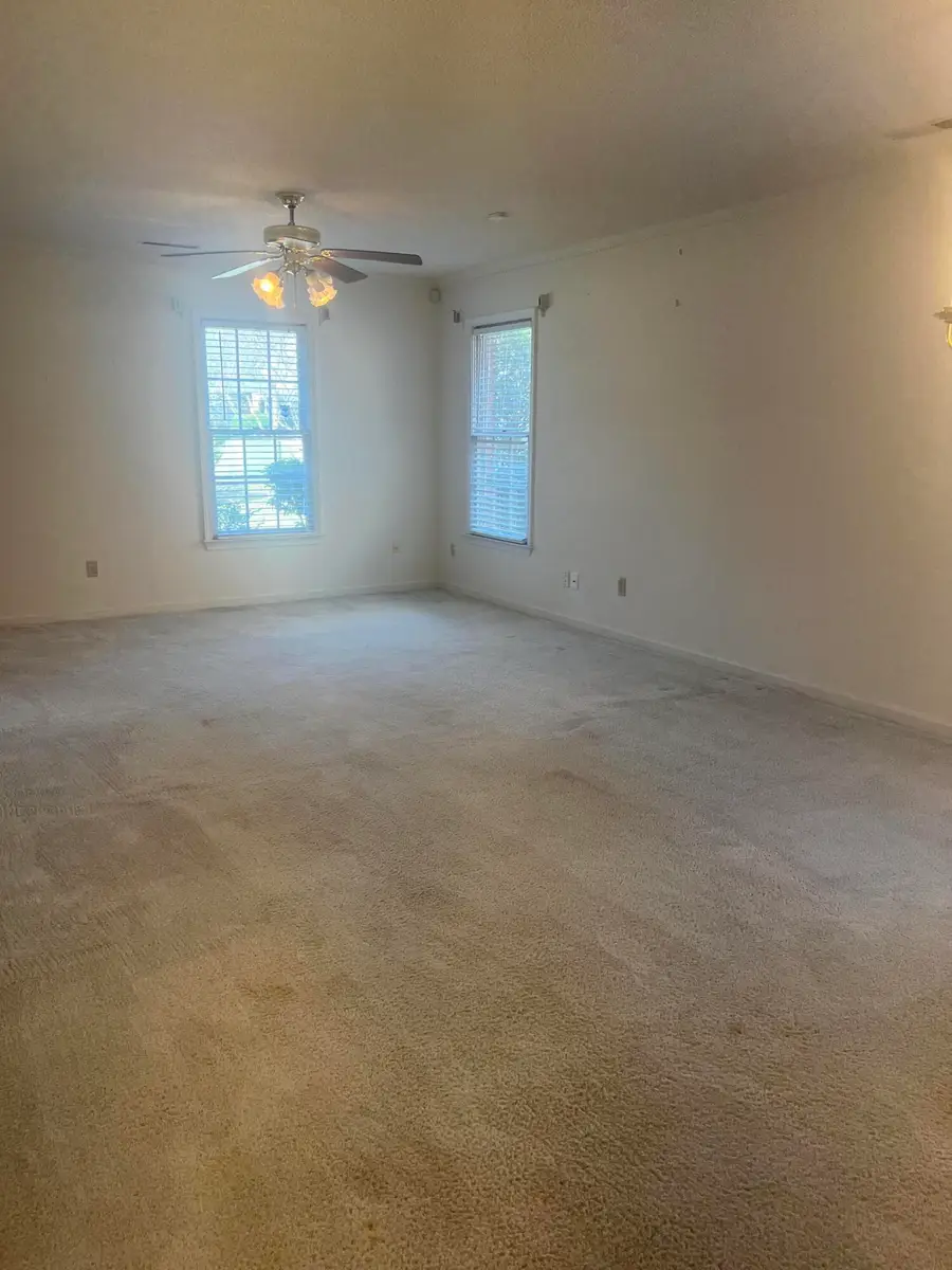 2220 NW Preot Street, Sumter, SC 29150 - #2