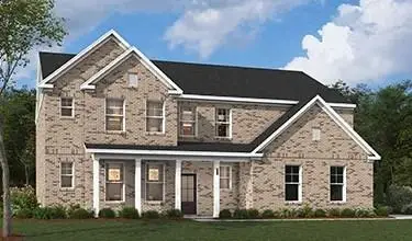 480 Hacienda Court #03d 088, Sumter, SC 29150