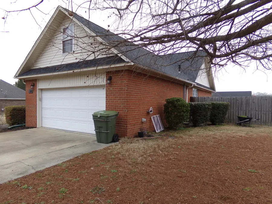 3240 Oleander Drive, Sumter, SC 29154 - #2