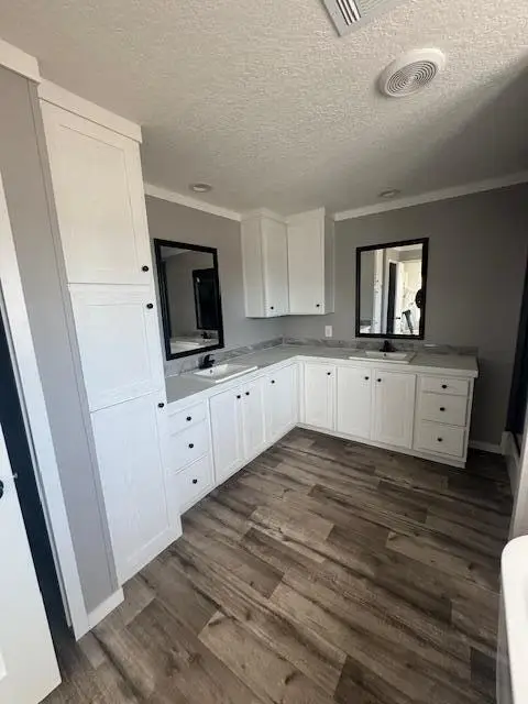 4430 Reona Drive Drive, Sumter, SC 29150 - #2