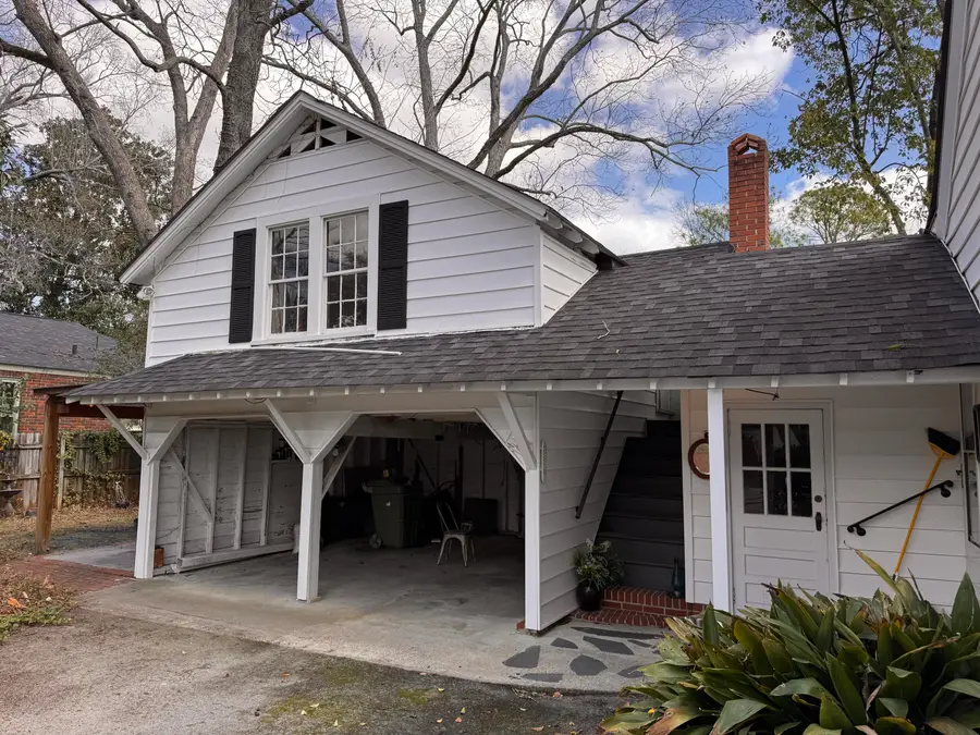 5 Folsom Street, Sumter, SC 29150 - #3