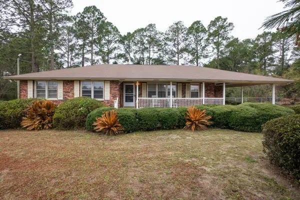 718 Estate Street, Sumter, SC 29150