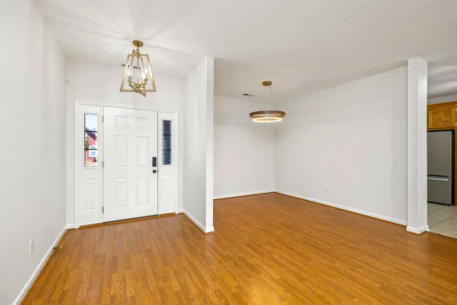 2174 Balclutha Lane, Sumter, SC 29153 - #2