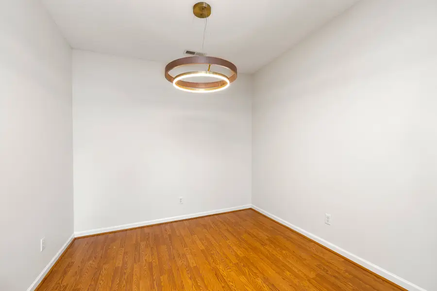 2174 Balclutha Lane, Sumter, SC 29153 - #3