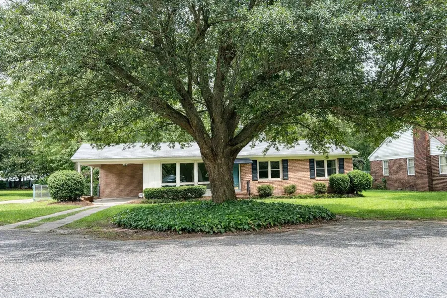 17 Sam Smith Street, Sumter, SC 29150 - #2