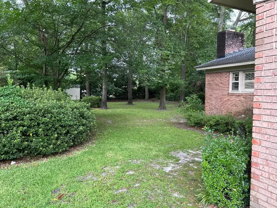 17 Sam Smith Street, Sumter, SC 29150 - #3