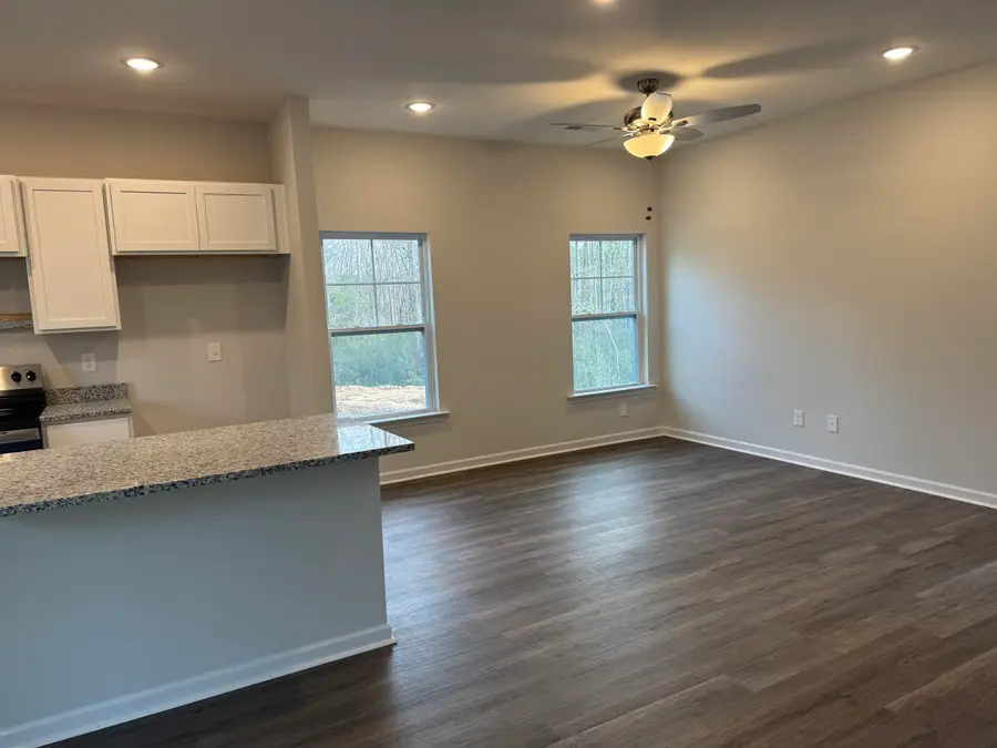 2034 Armada Road, Columbia, SC 29229 - #3