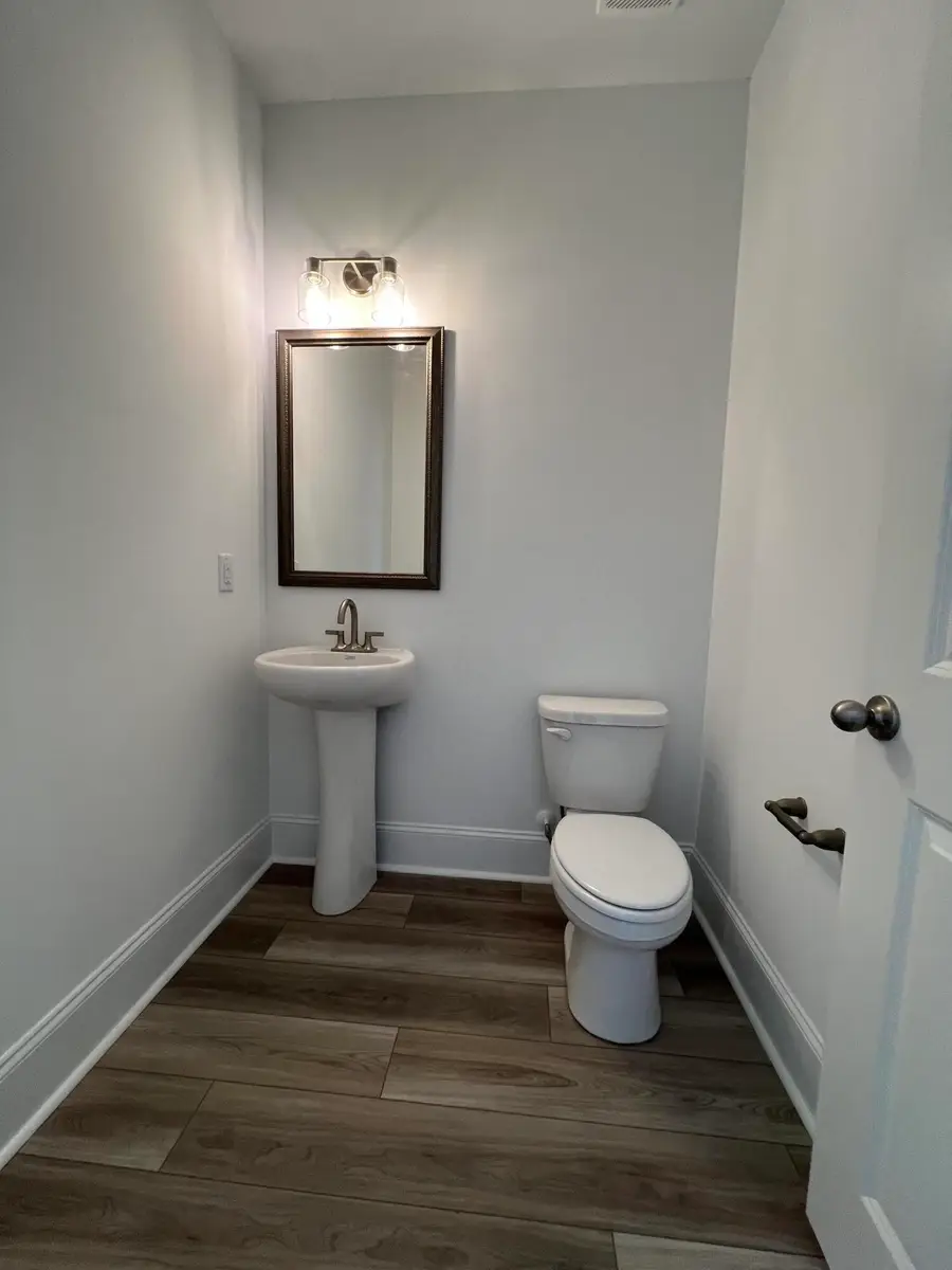 2153 Currituck Drive, Sumter, SC 29153 - #3