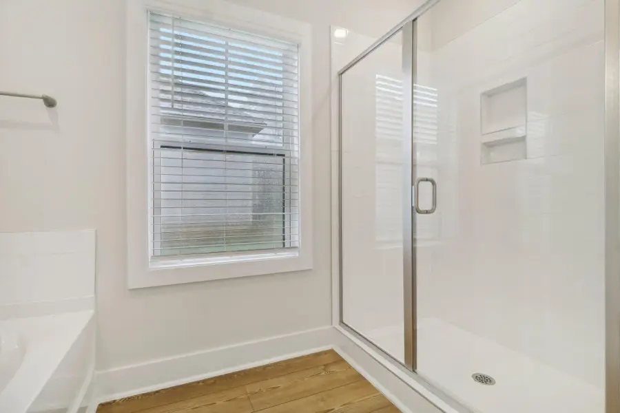 145 Windjammer Way, Sumter, SC 29150 - #2