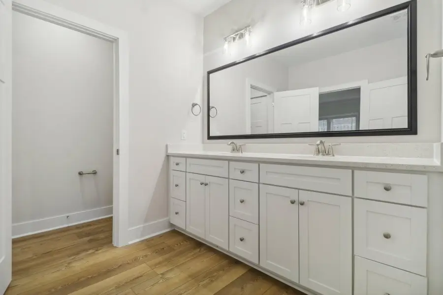 145 Windjammer Way, Sumter, SC 29150 - #3