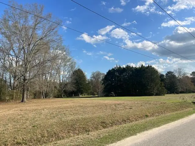 1655 Toole Street, Sumter, SC 29153 - #2