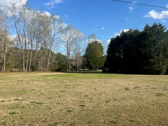 1655 Toole Street, Sumter, SC 29153 - #3