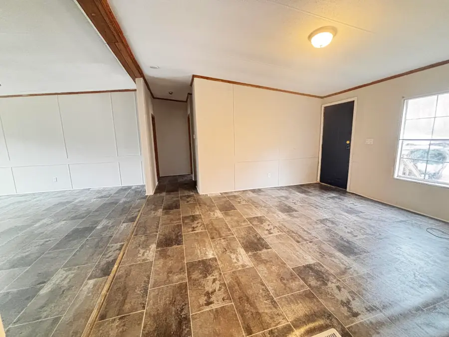 1332 Lakewood Drive, Manning, SC 29102 - #3