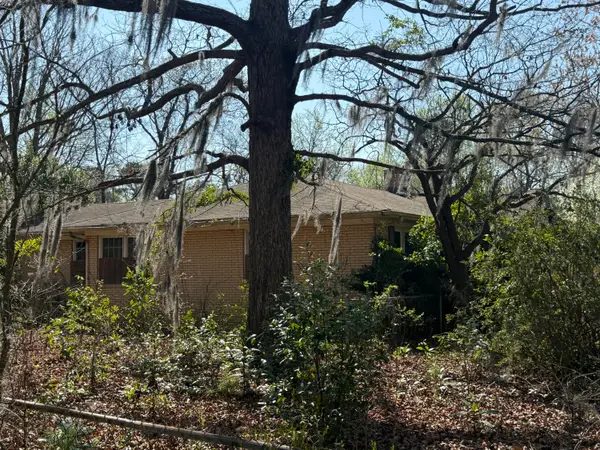 1385 Peach Orchard Road, Sumter, SC 29154