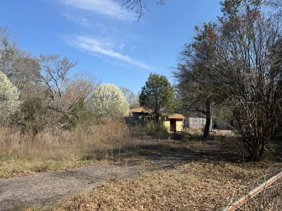 1385 Peach Orchard Road, Sumter, SC 29154 - #2