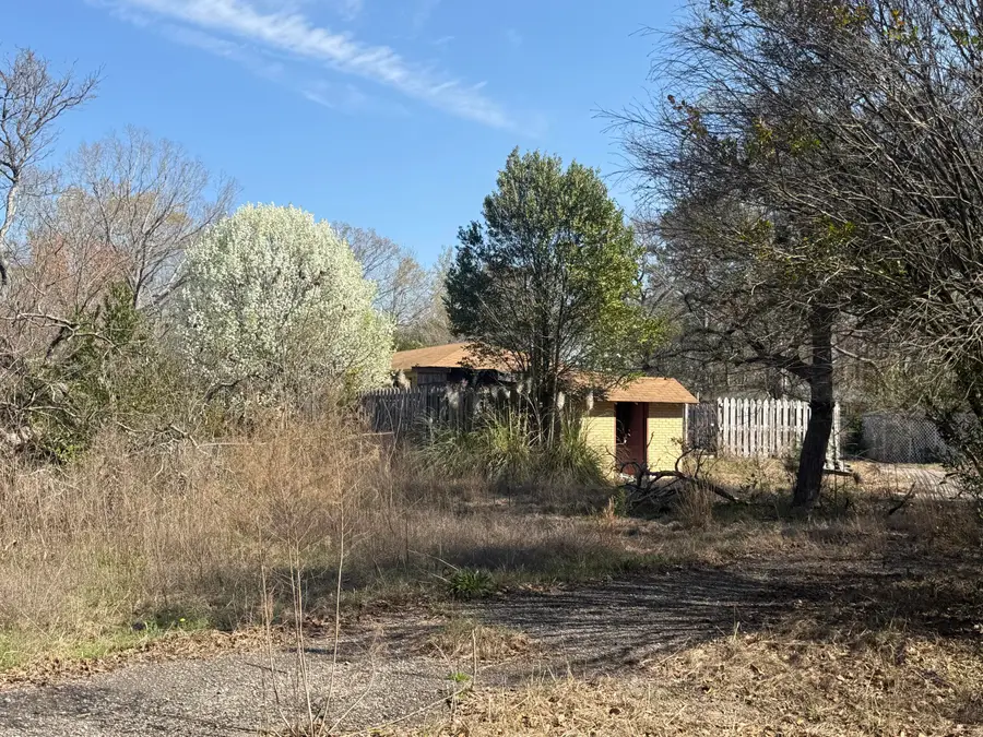 1385 Peach Orchard Road, Sumter, SC 29154 - #3