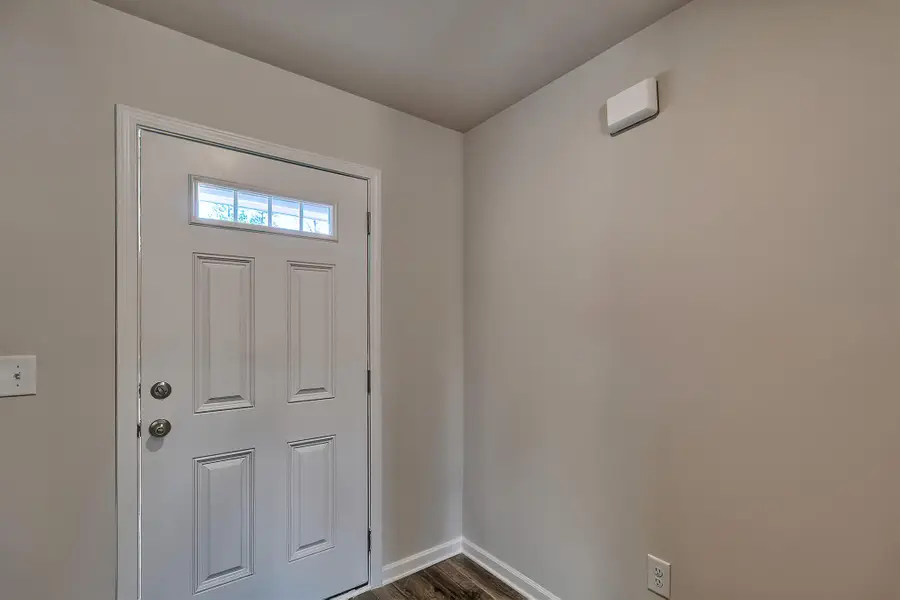 2370 Daylilly Street #Lot 159, Sumter, SC 29153 - #2