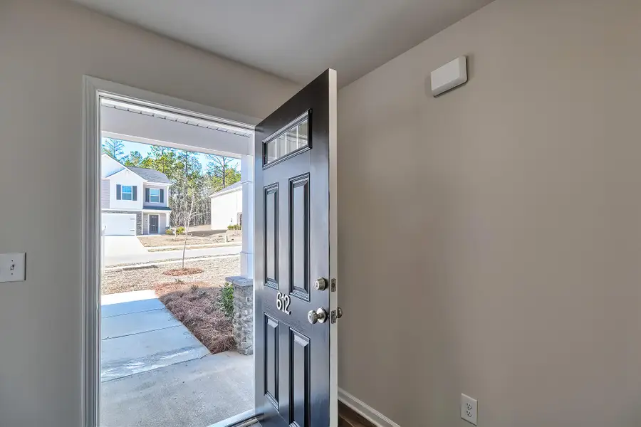 2370 Daylilly Street #Lot 159, Sumter, SC 29153 - #3