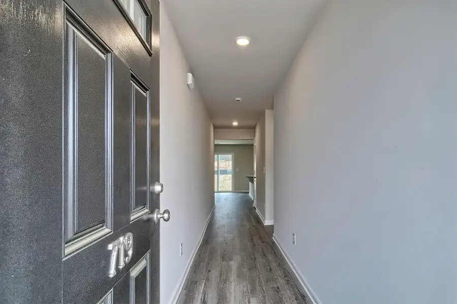 2390 Daylilly Street #Lot 157, Sumter, SC 29153 - #2