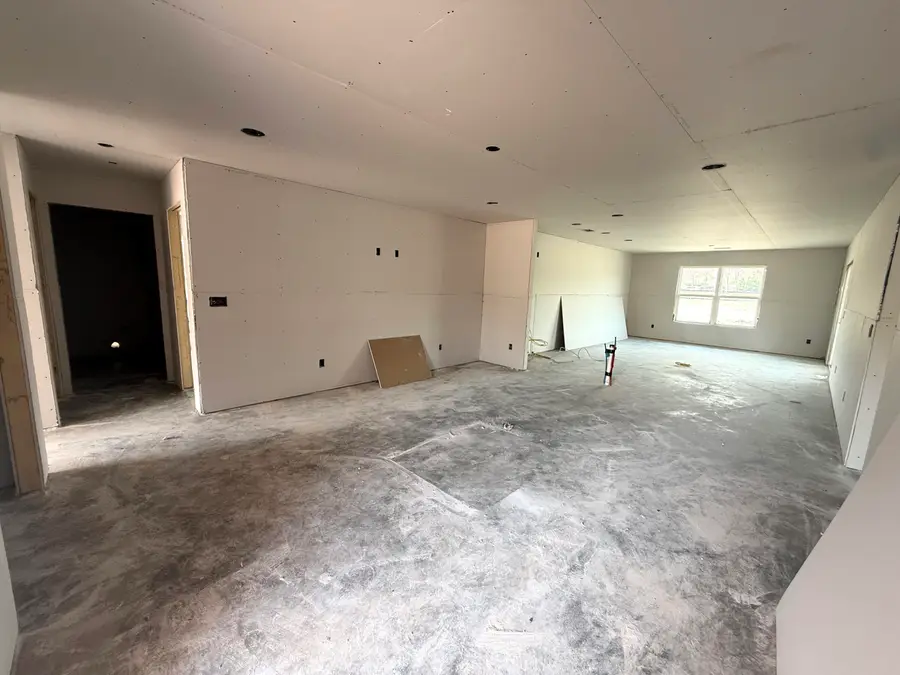 1810 Gallery Drive, Sumter, SC 29153 - #3